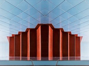 ART DECO