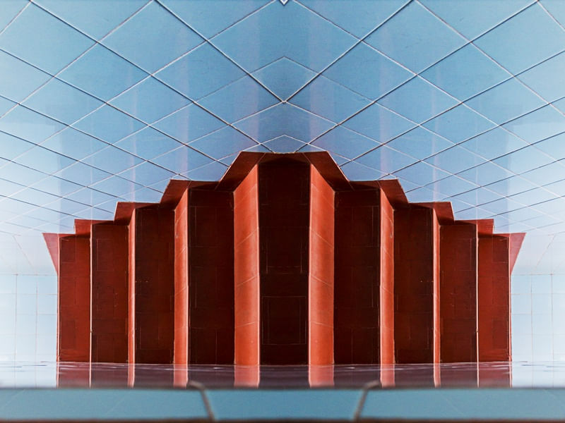 ART DECO