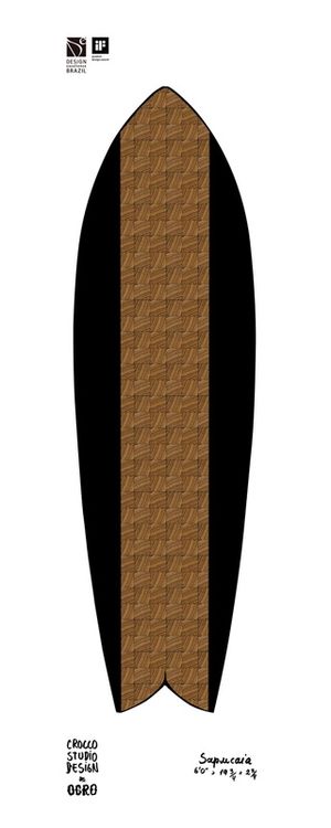 SAPUCAIA