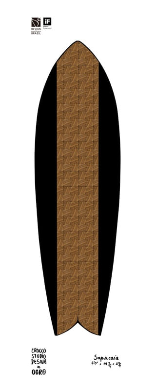 SAPUCAIA