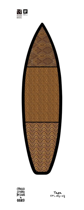 TAPA