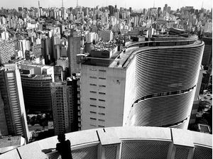 SOBRE SAMPA