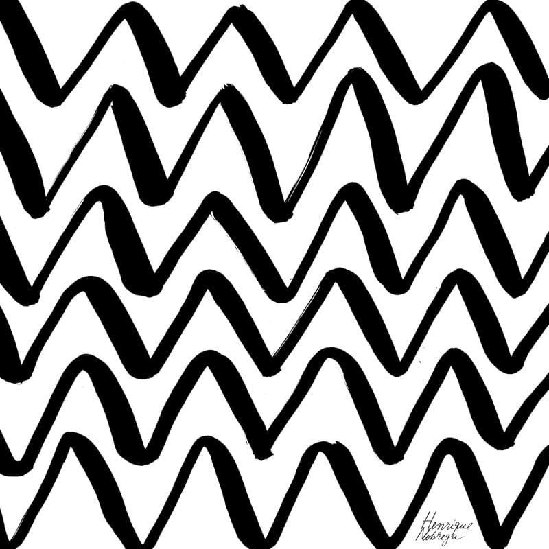 WAVE WAVES