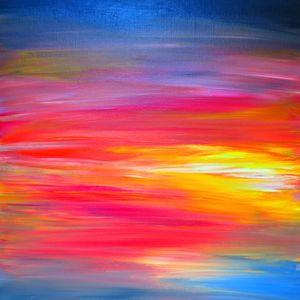 BRIGHT HORIZONS