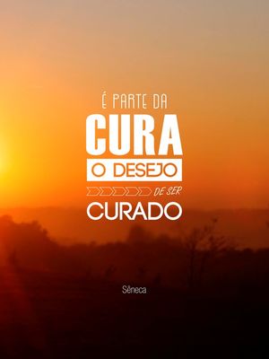 SÊNECA CURADO
