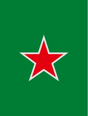 RED STAR