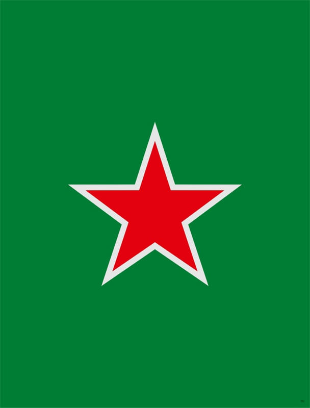 RED STAR