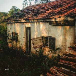 ASA QUEBRADA