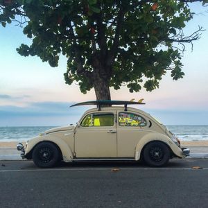 ADVENTUREMOBILE