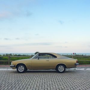 OPALA