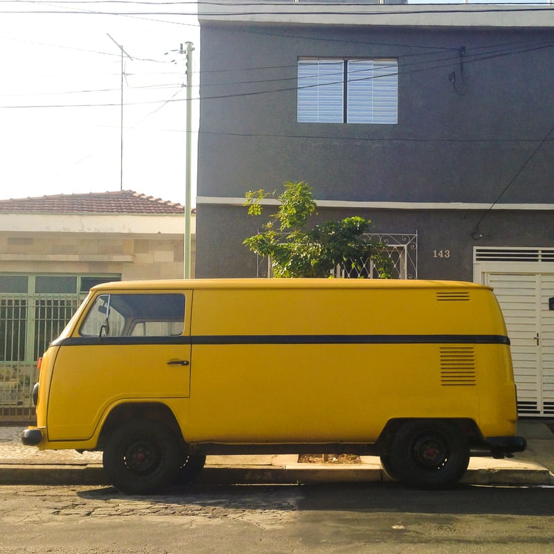 LITTLE MISS SUNSHINE
