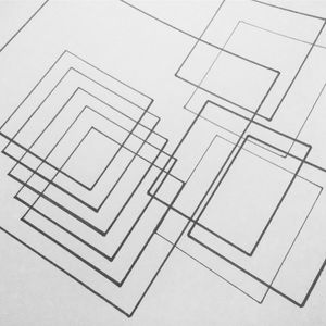 4X4