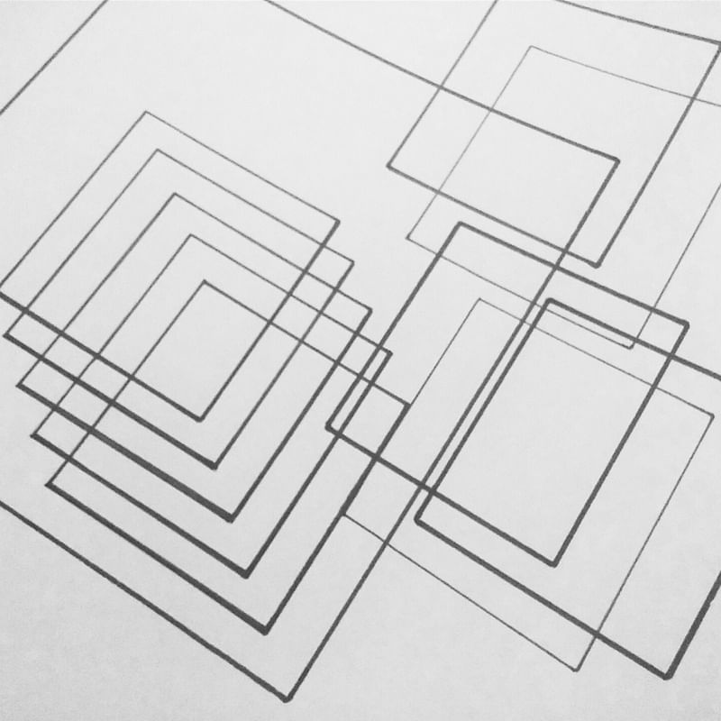 4X4
