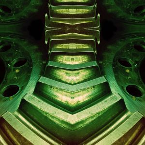 KALEIDOSCOPEO 04
