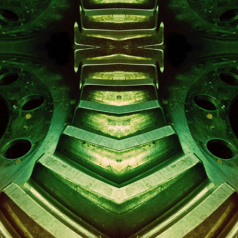 KALEIDOSCOPEO 04