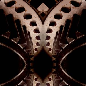 KALEIDOSCOPEO 05