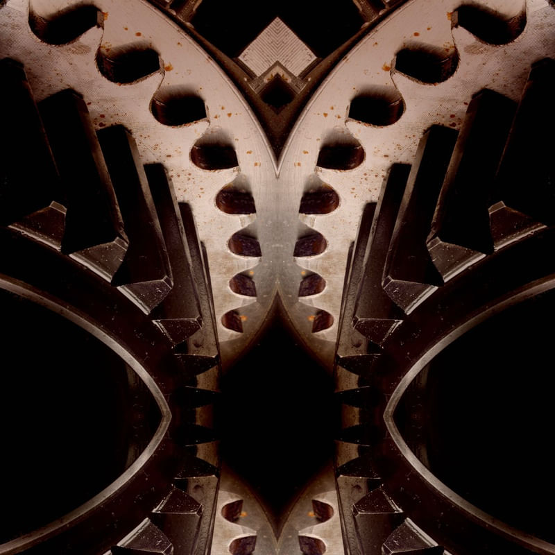 KALEIDOSCOPEO 05