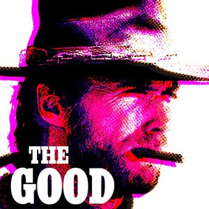 THE GOOD