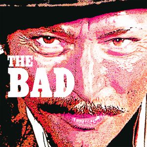 THE BAD
