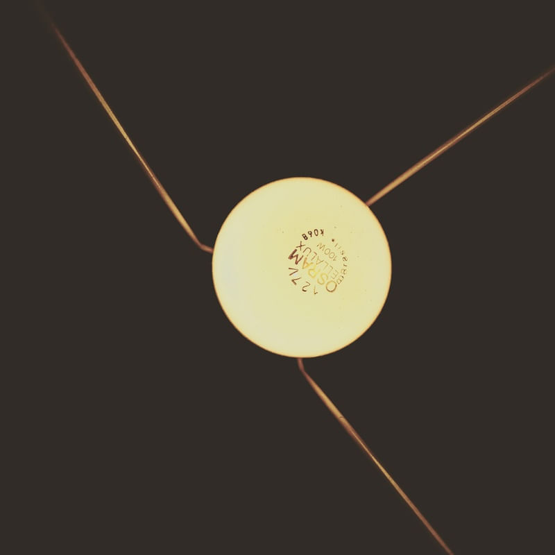 THE WEB
