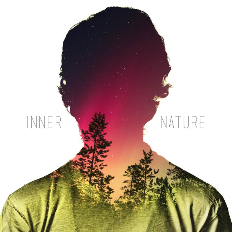 INNER NATURE