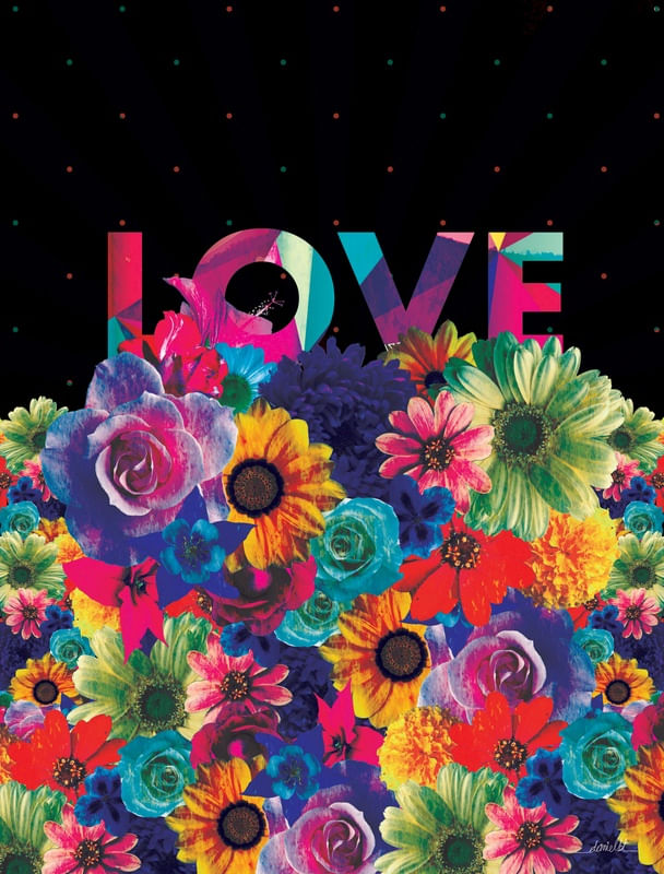 LOVEFLOWERS