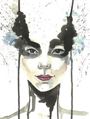LADY EIKO