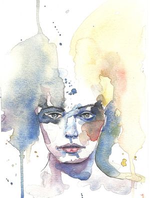 MIND UNIVERSE