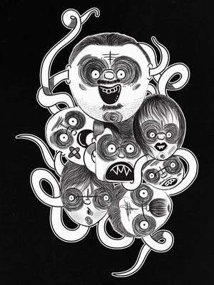 H.E.A.D.S