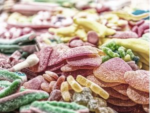 DOCES