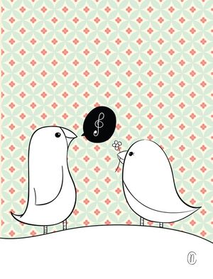 PASSARAMOR