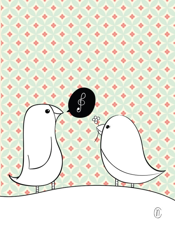 PASSARAMOR