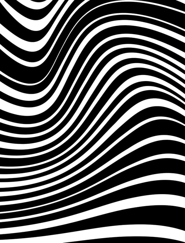 STRIPE 01