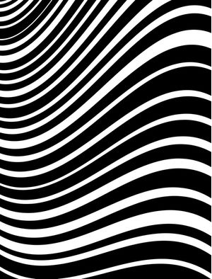 STRIPES 02