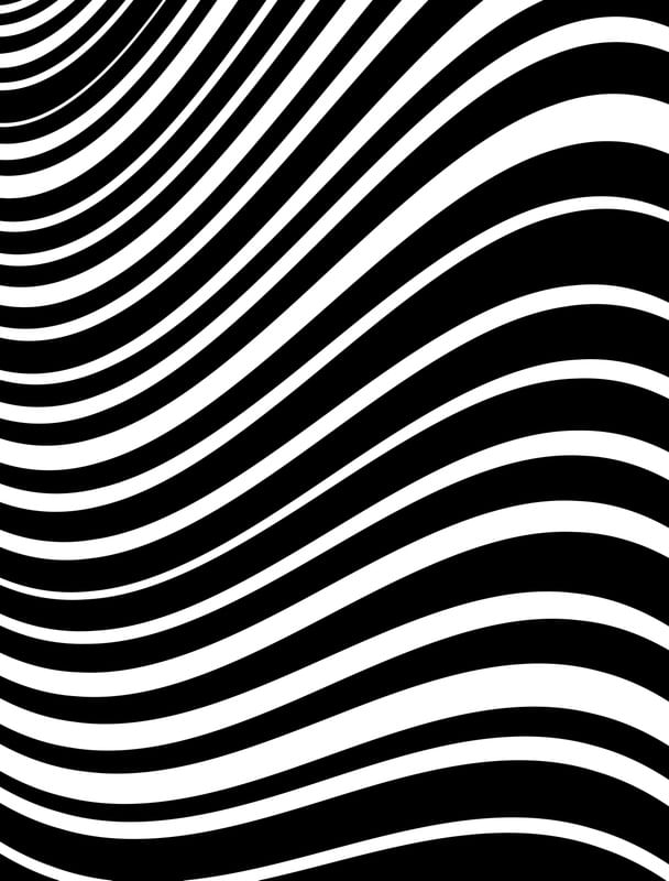 STRIPES 02