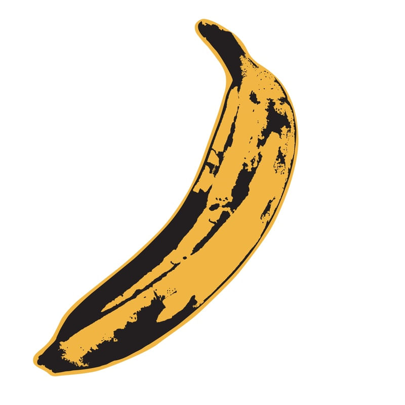 BANANA UNDERGROUND