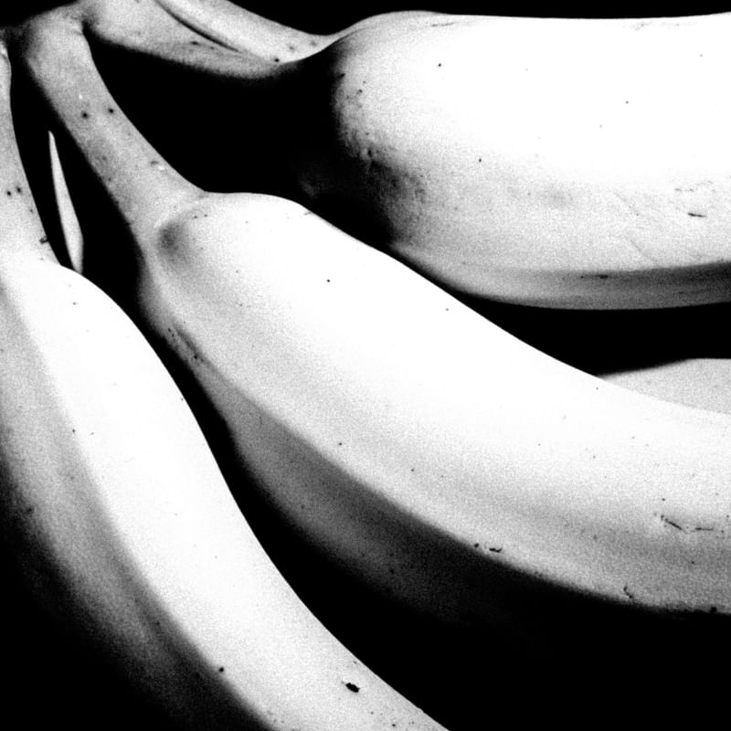 BANANA 03