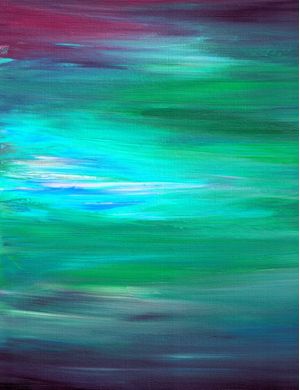 COLOR INTOXICATION 3