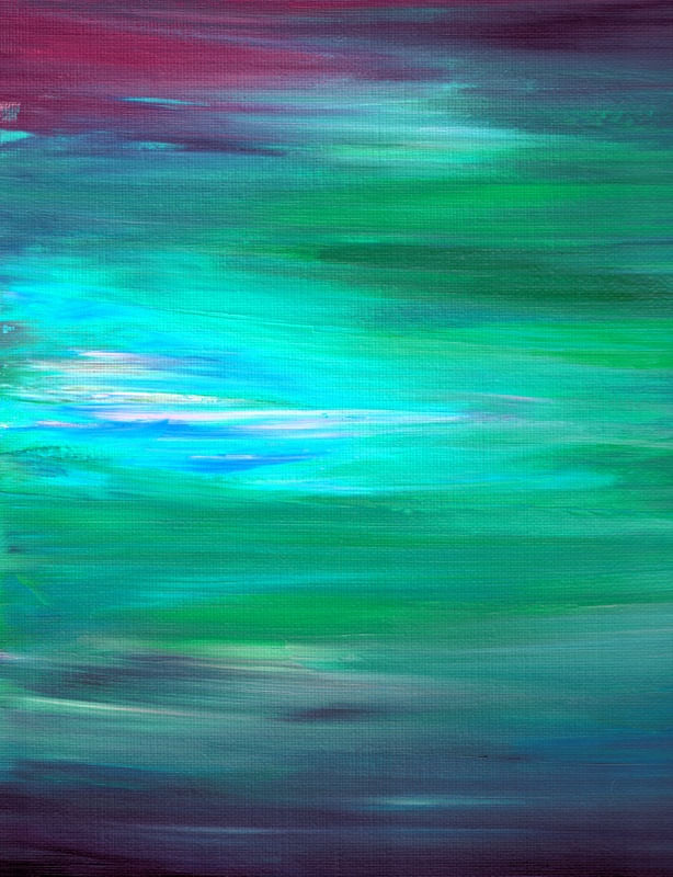 COLOR INTOXICATION 3
