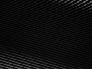 DIAGONAL