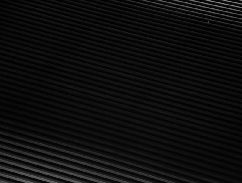 DIAGONAL