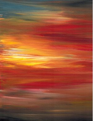 COLOR INTOXICATION 1