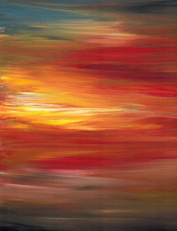 COLOR INTOXICATION 1