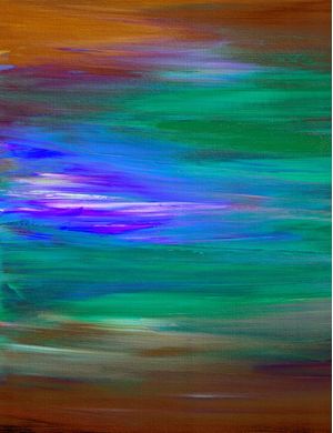 COLOR INTOXICATION 2
