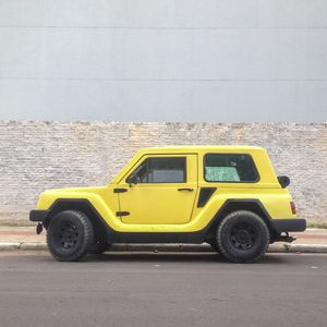 MATCHBOX