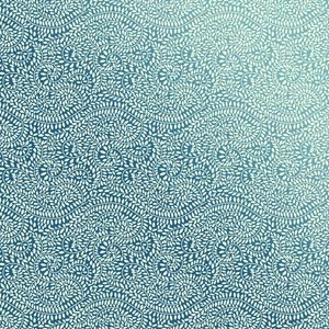 TREPADEIRA AZUL