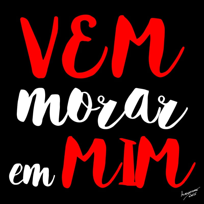 MORADIA
