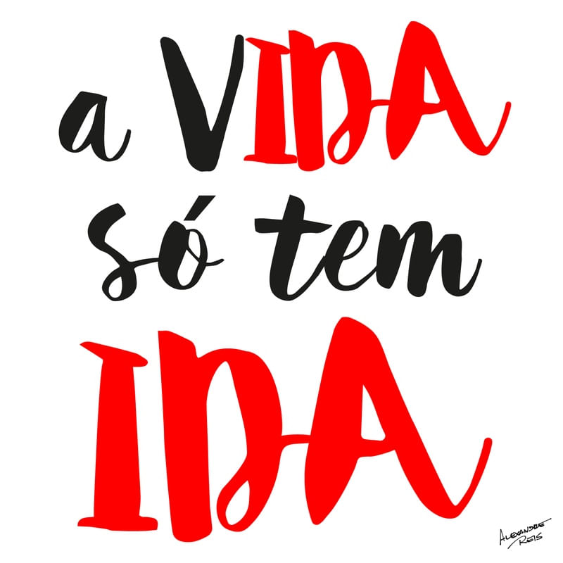IDA