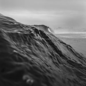 LIQUID