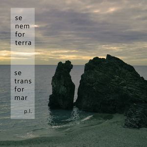 LEMINSKI - SE